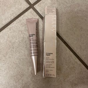 Mary Kay TimeWise Repair Volu-Filler